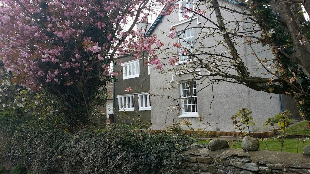 Roosecote Guest House Barrow-in-Furness Room photo