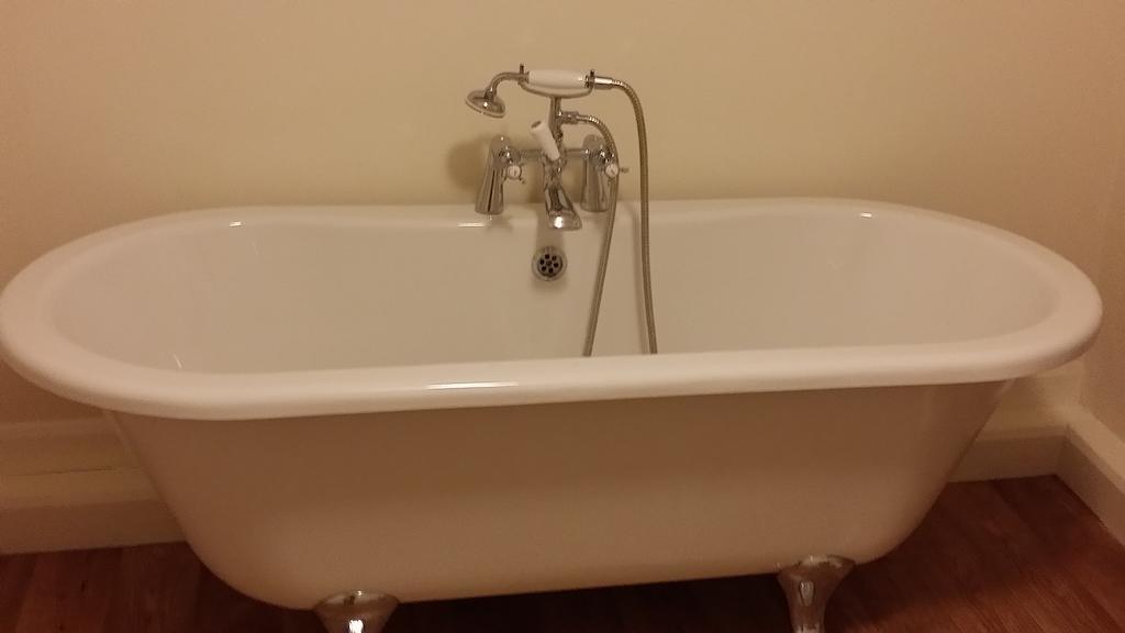 Roosecote Guest House Barrow-in-Furness Room photo